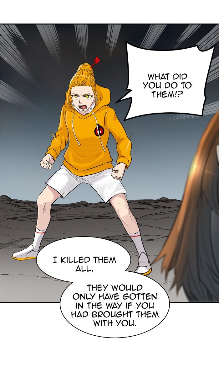 Page 59 of Chapter 357