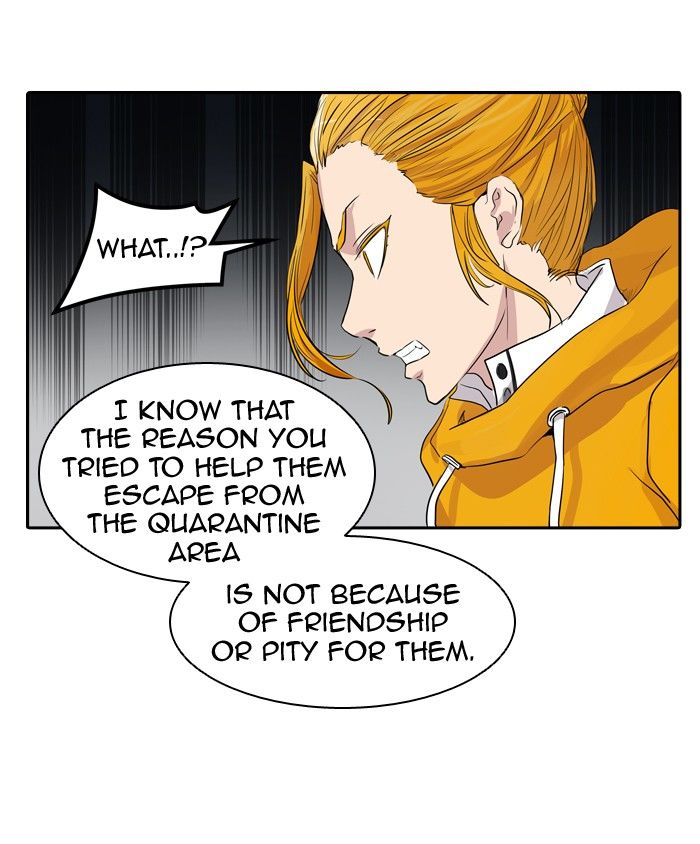 Page 61 of Chapter 357