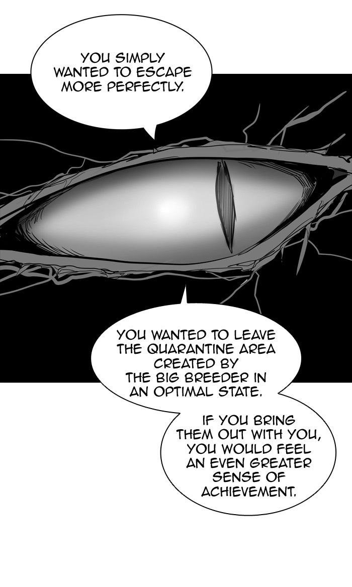Page 62 of Chapter 357