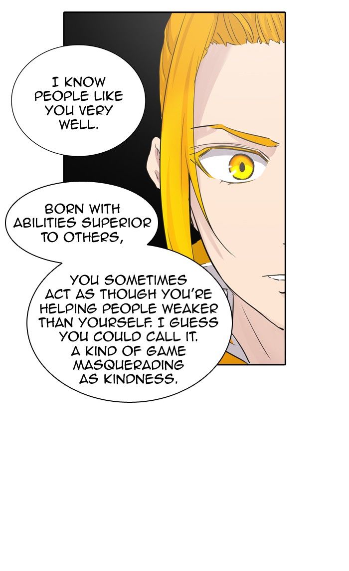 Page 63 of Chapter 357