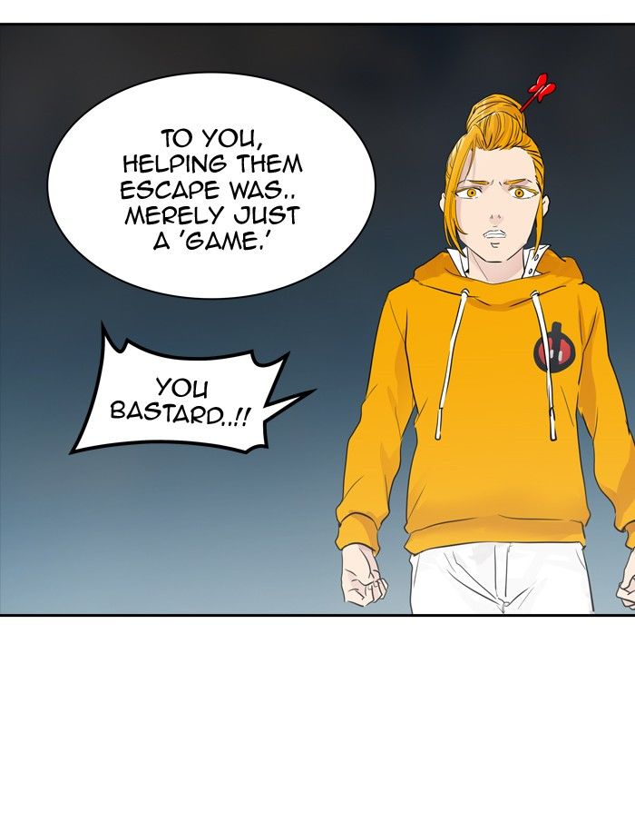 Page 64 of Chapter 357
