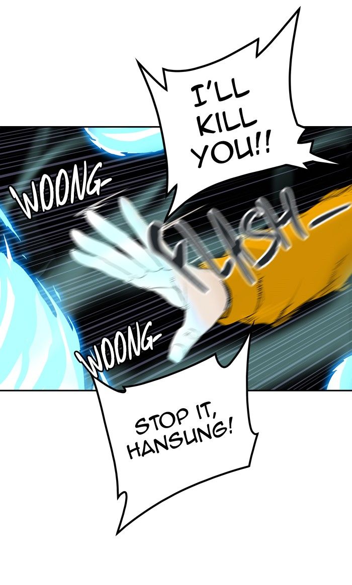 Page 65 of Chapter 357
