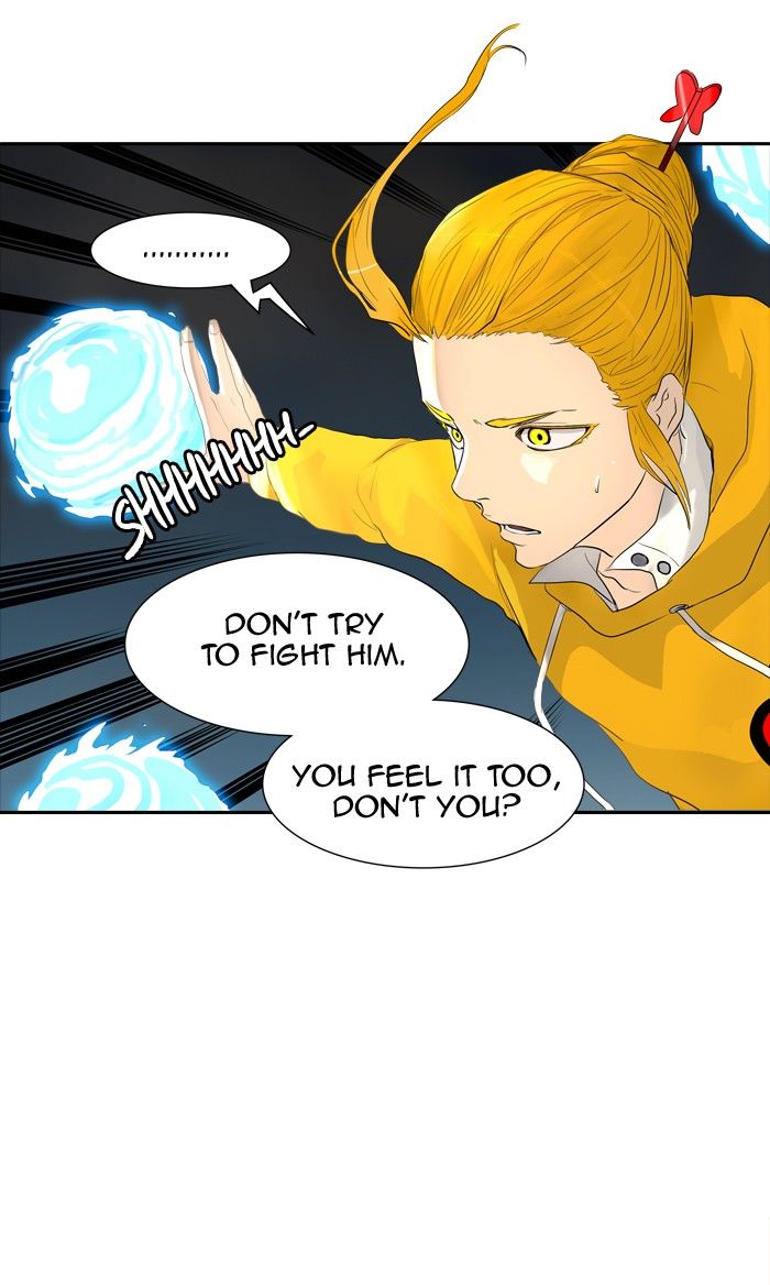 Page 66 of Chapter 357