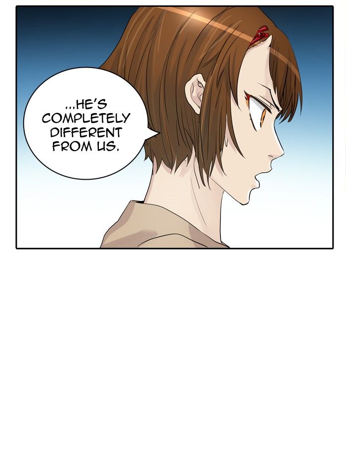 Page 67 of Chapter 357