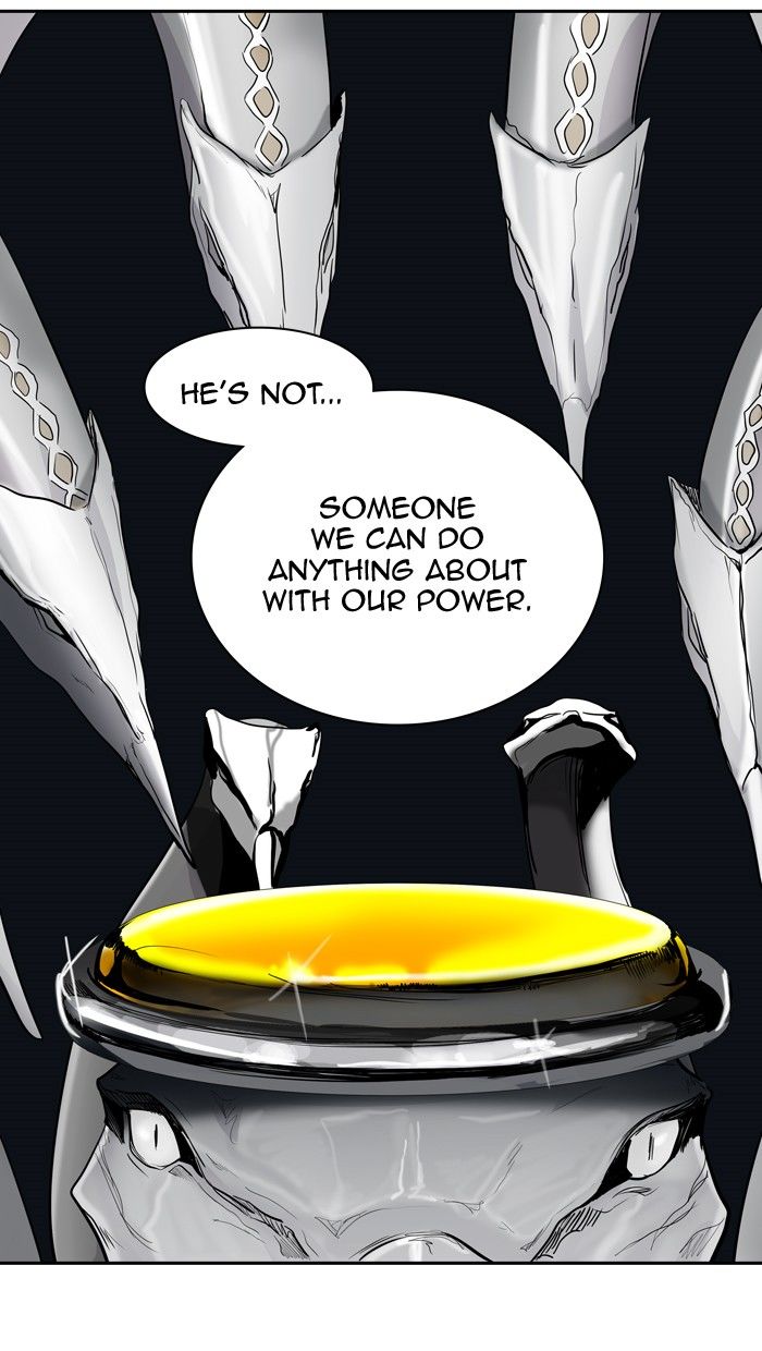Page 68 of Chapter 357