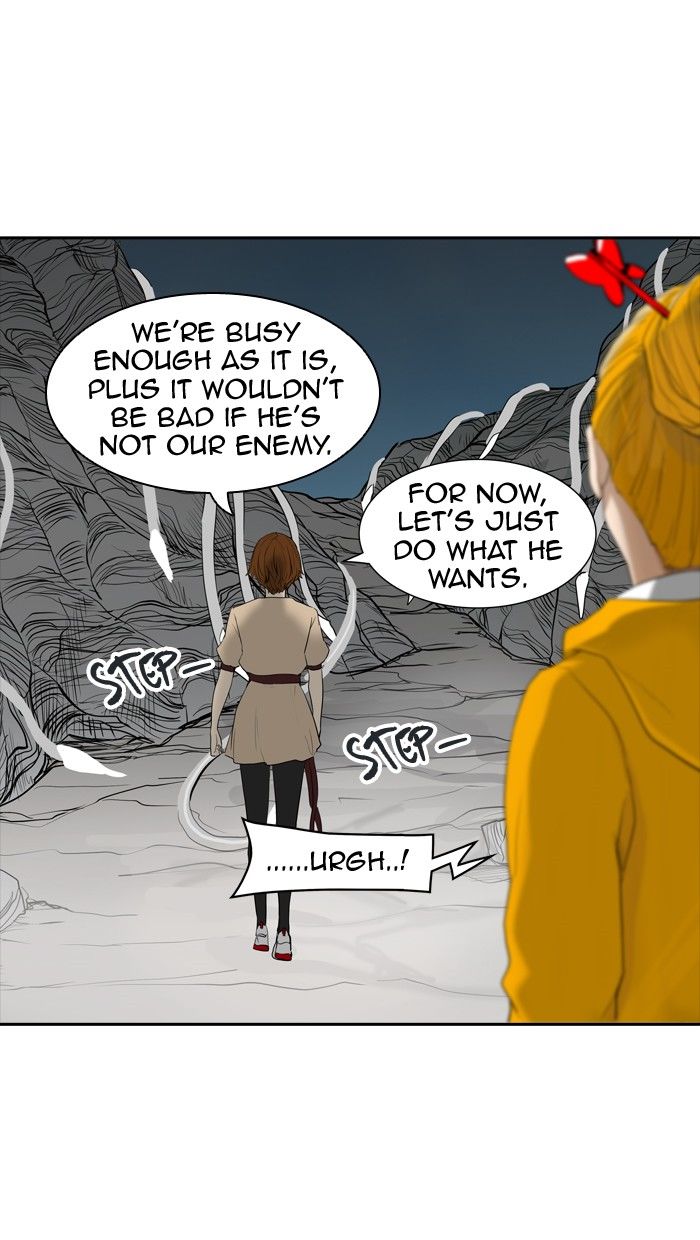 Page 69 of Chapter 357