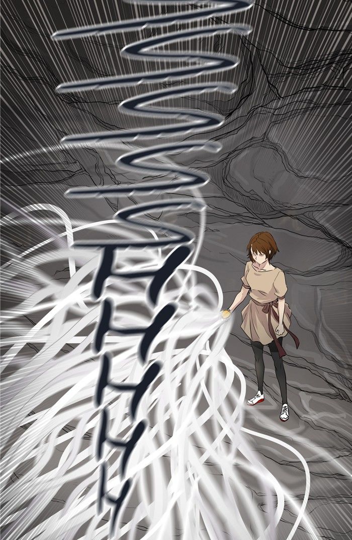 Page 71 of Chapter 357