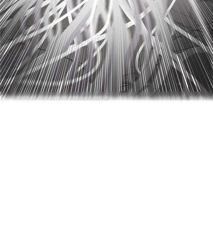 Page 72 of Chapter 357