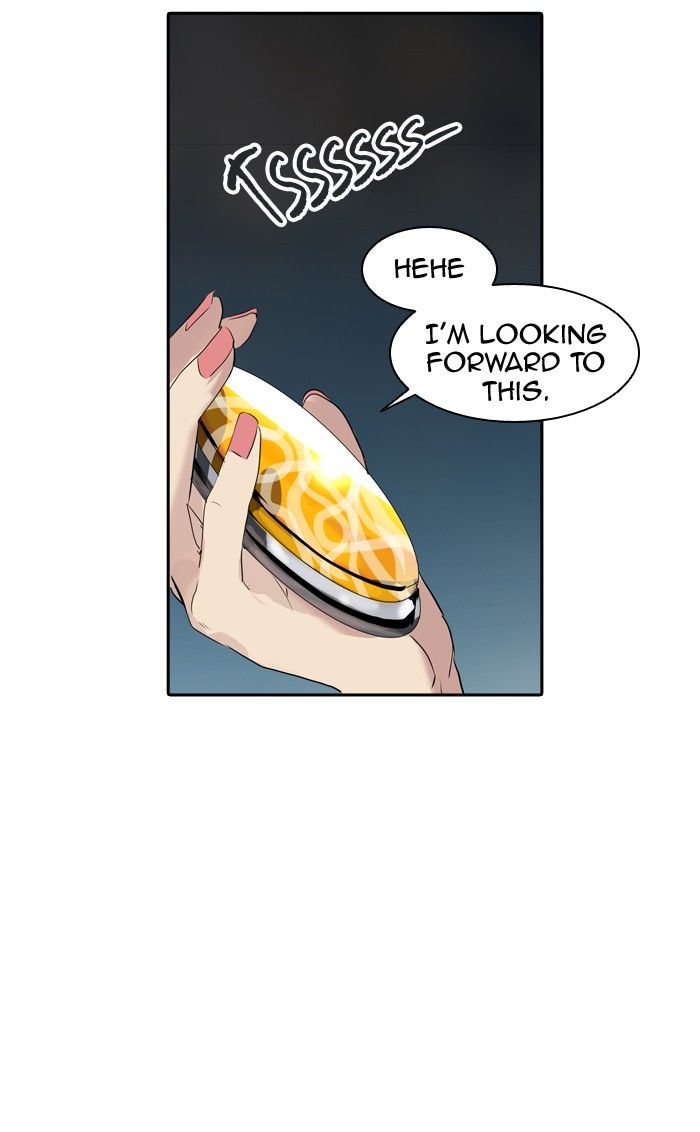 Page 73 of Chapter 357