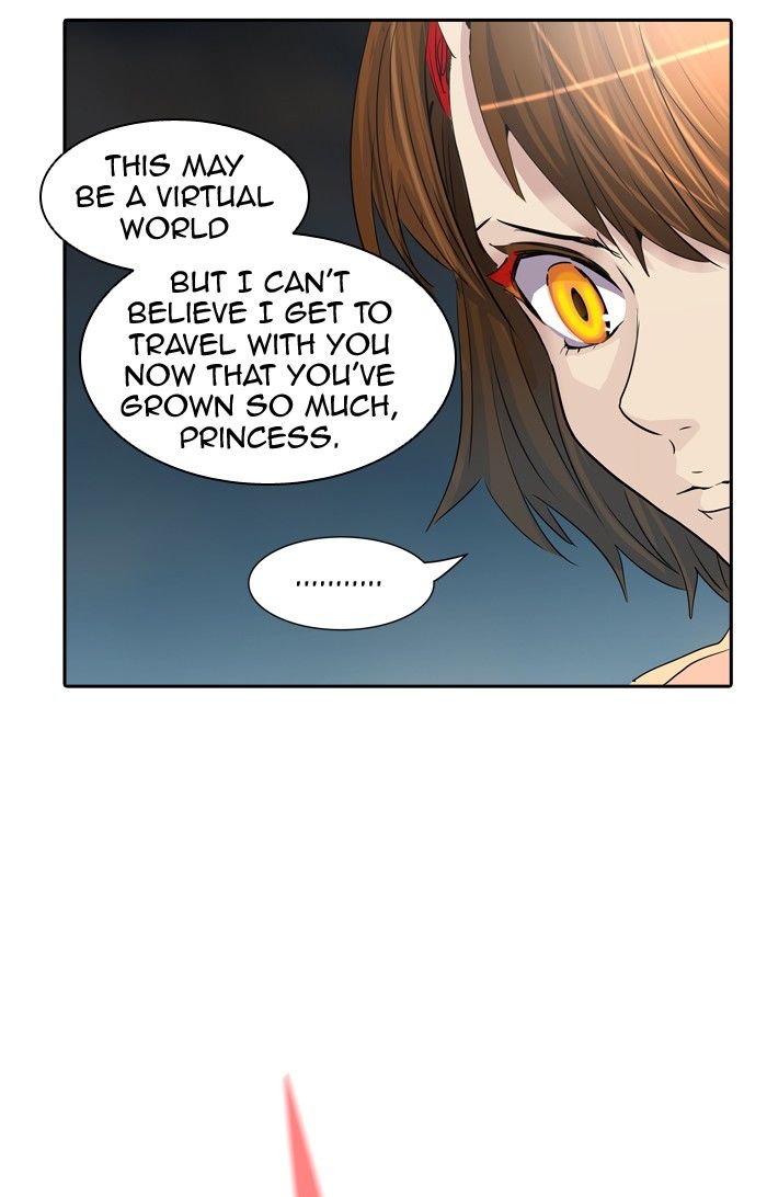 Page 74 of Chapter 357