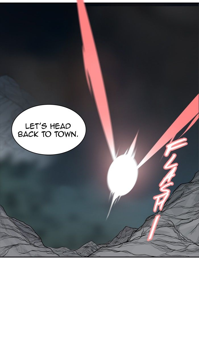 Page 75 of Chapter 357