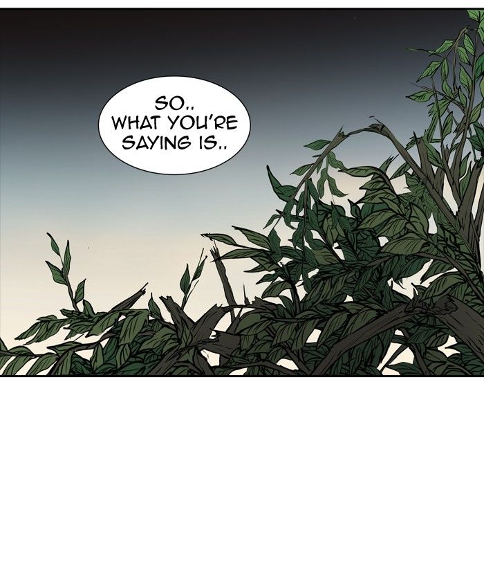 Page 77 of Chapter 357