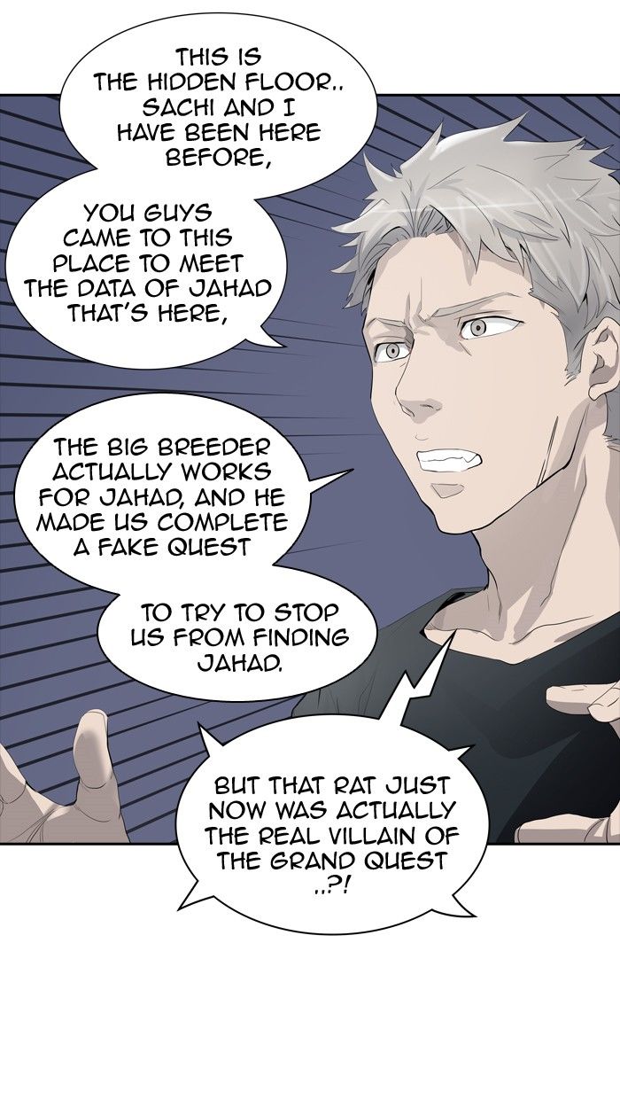Page 78 of Chapter 357
