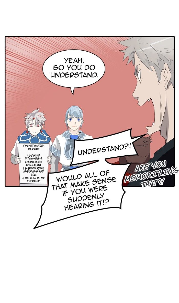 Page 79 of Chapter 357