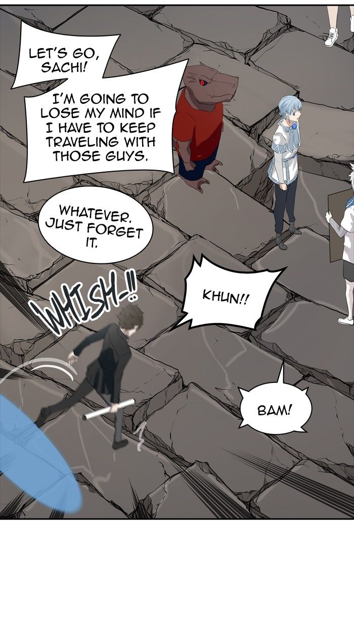 Page 80 of Chapter 357