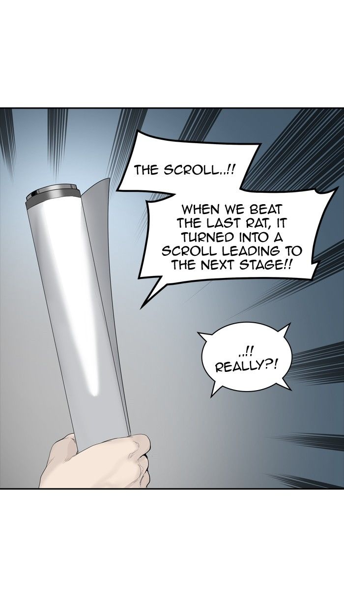 Page 81 of Chapter 357