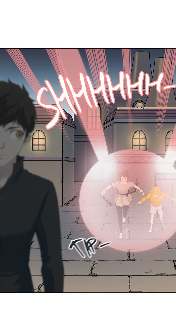Page 82 of Chapter 357
