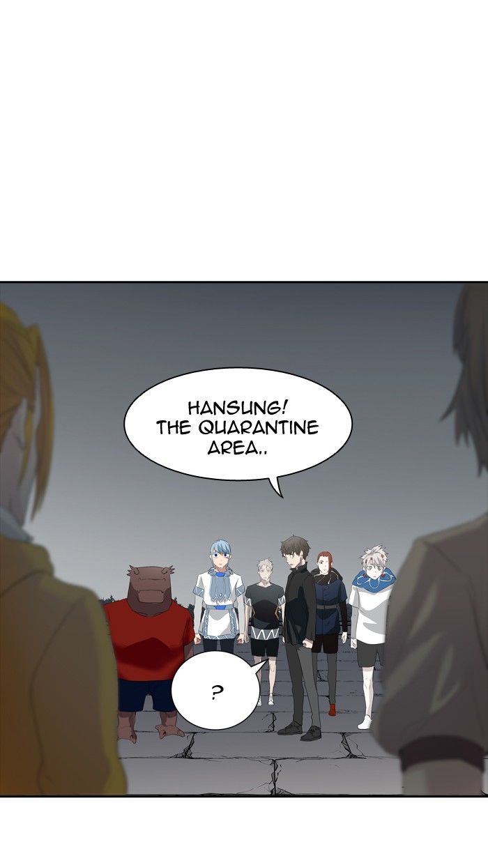 Page 83 of Chapter 357
