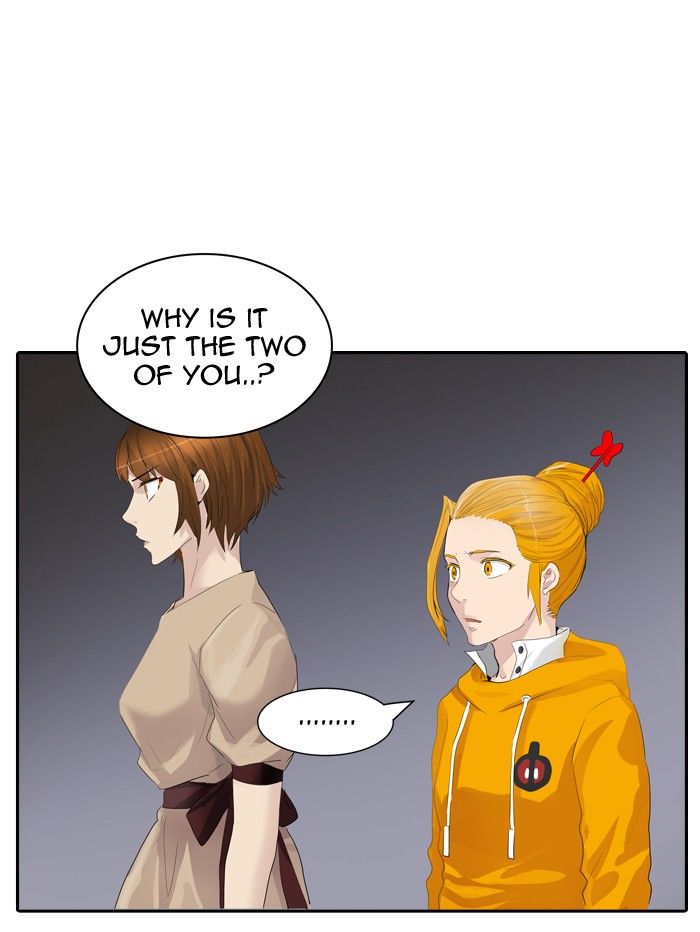 Page 84 of Chapter 357