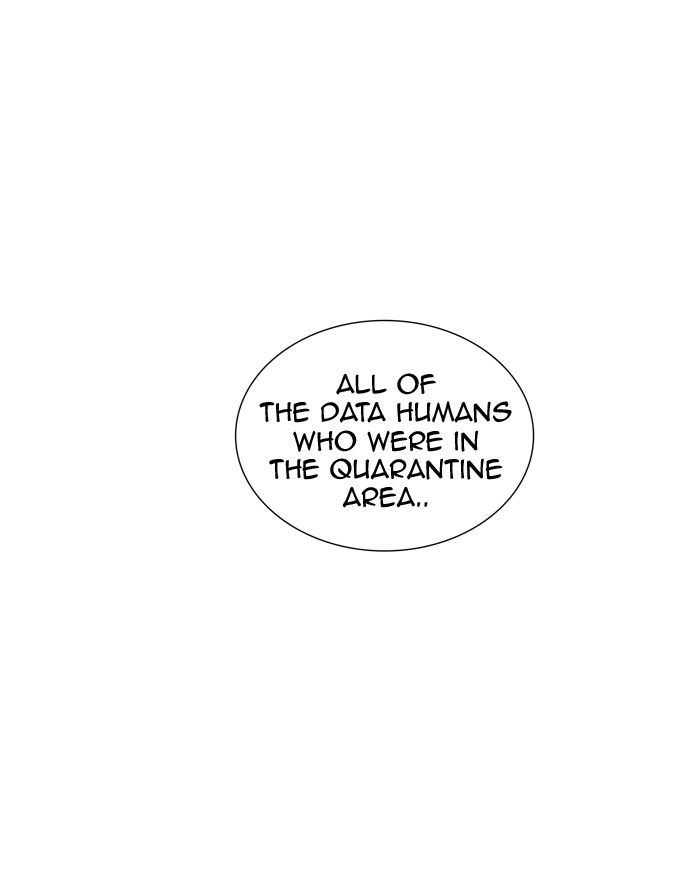 Page 85 of Chapter 357
