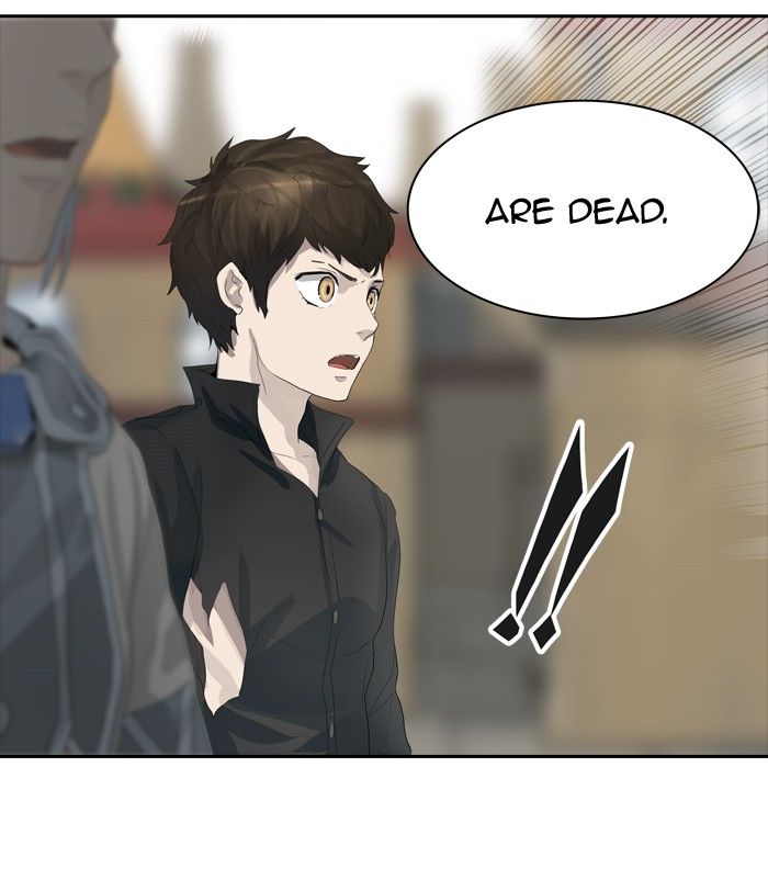 Page 86 of Chapter 357