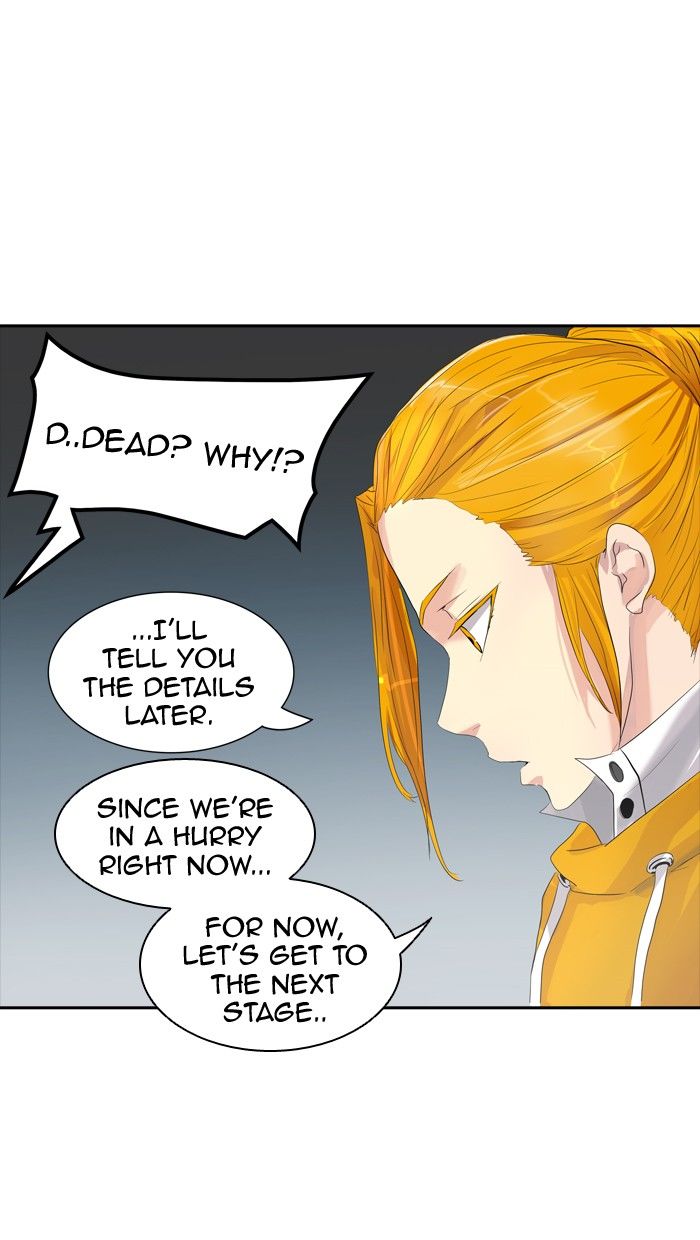 Page 87 of Chapter 357