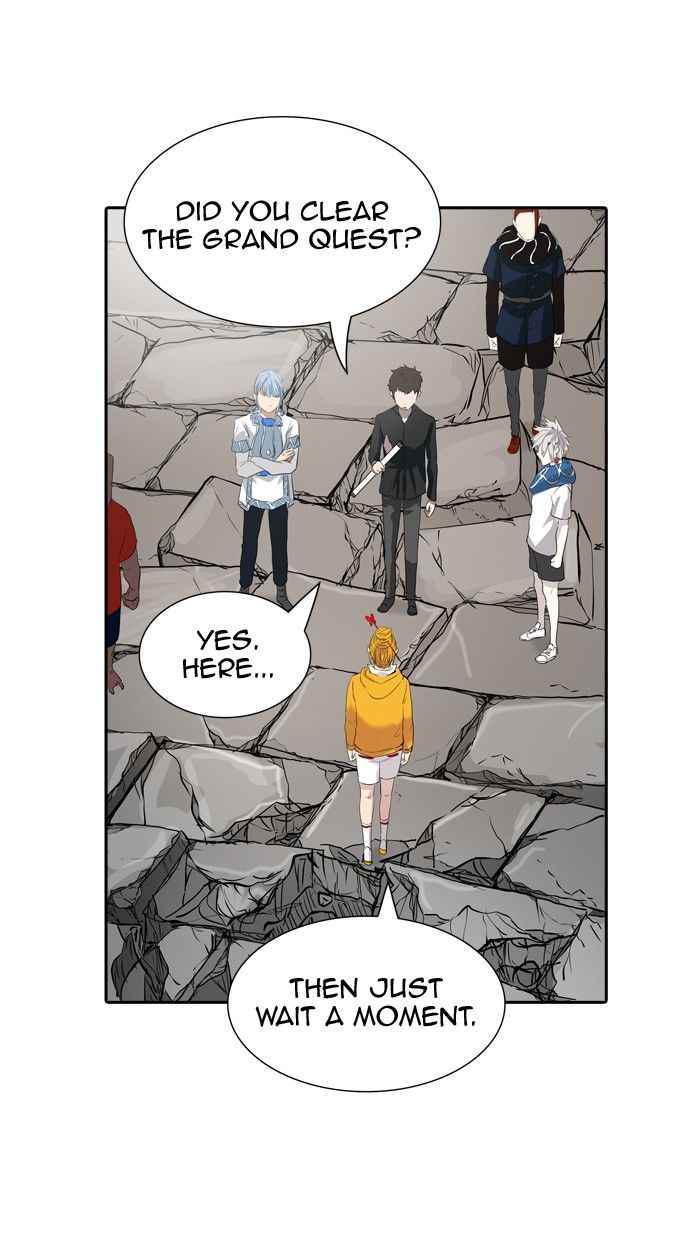 Page 88 of Chapter 357