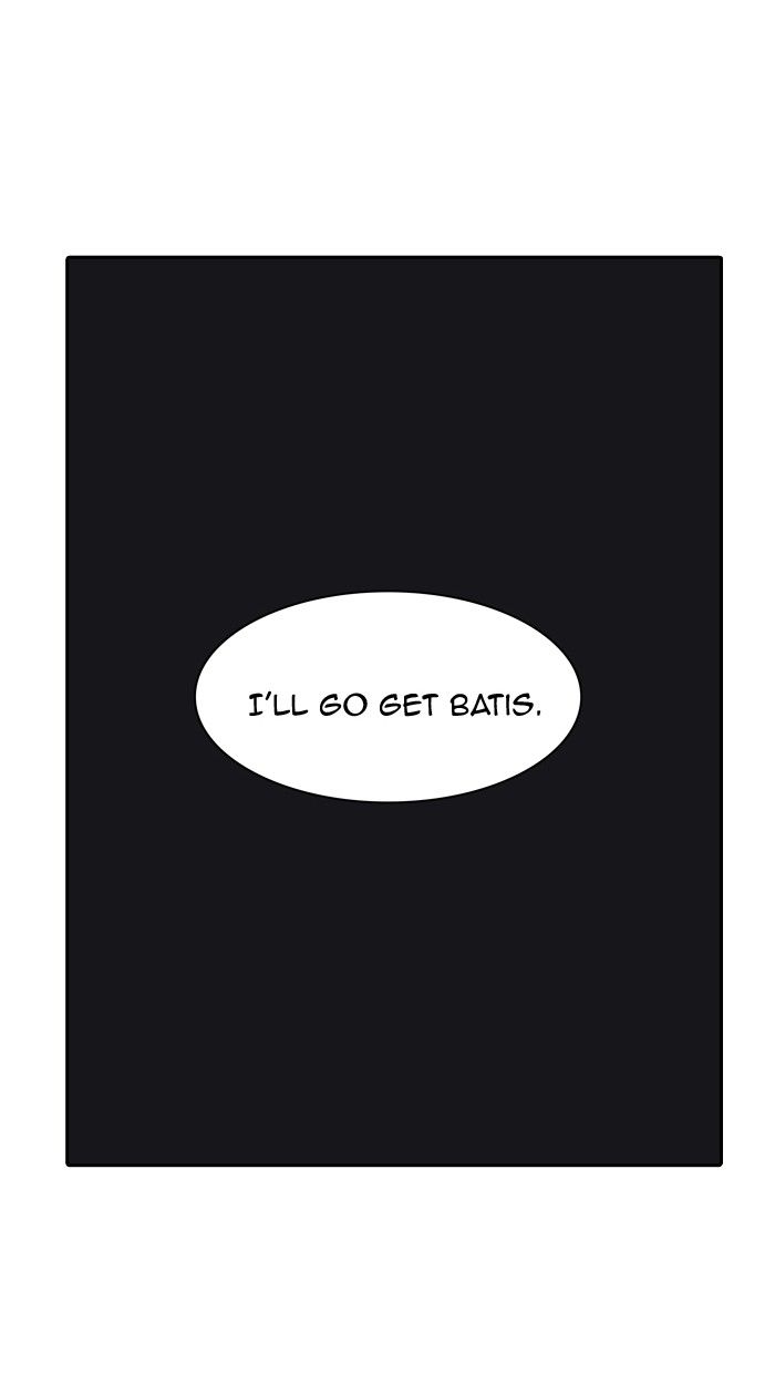 Page 89 of Chapter 357