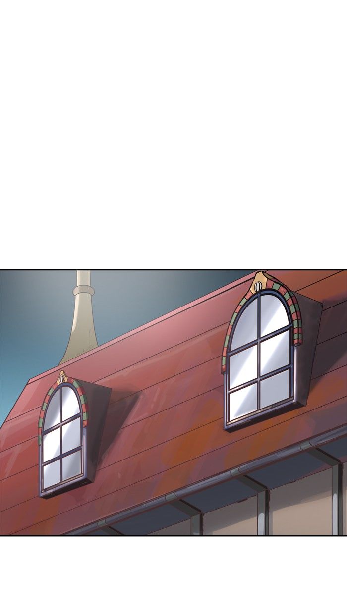 Page 90 of Chapter 357