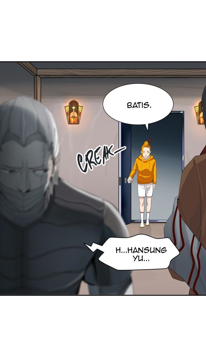Page 92 of Chapter 357