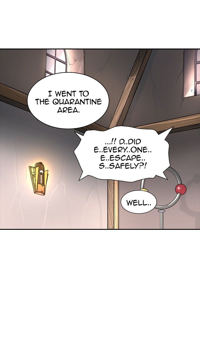 Page 93 of Chapter 357