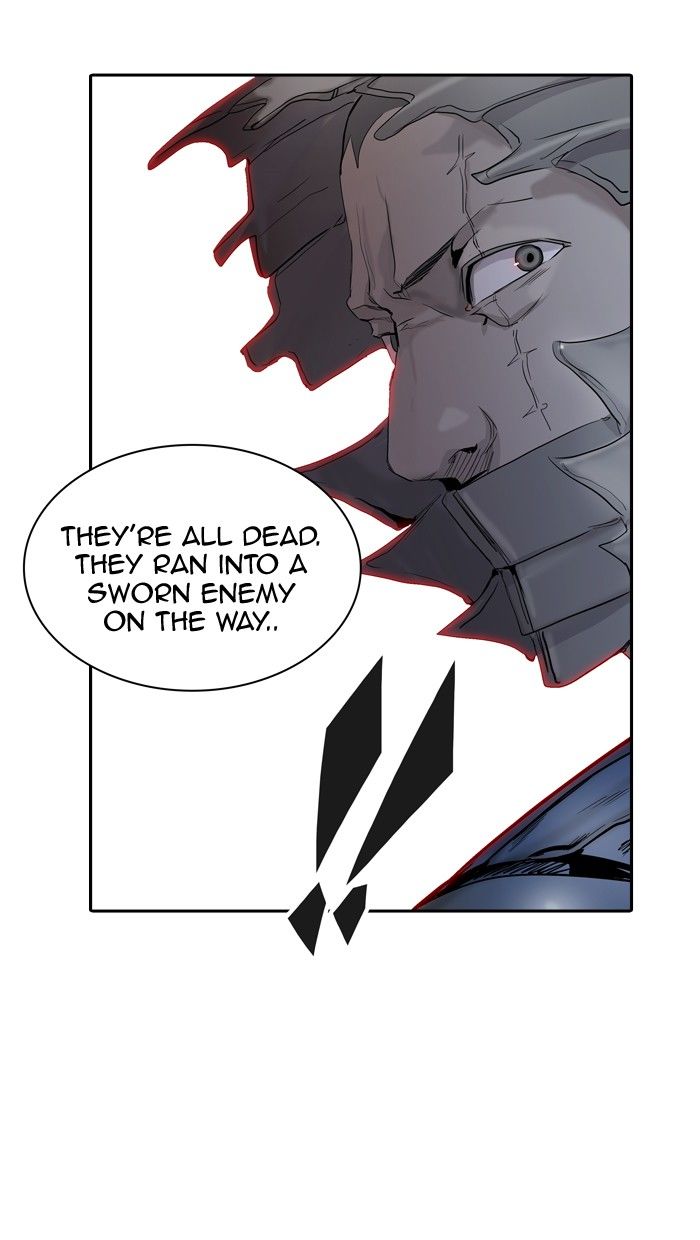 Page 94 of Chapter 357