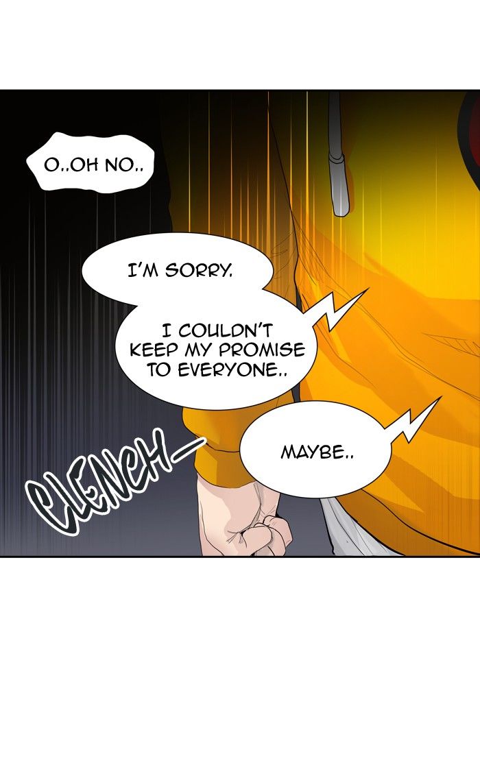 Page 95 of Chapter 357