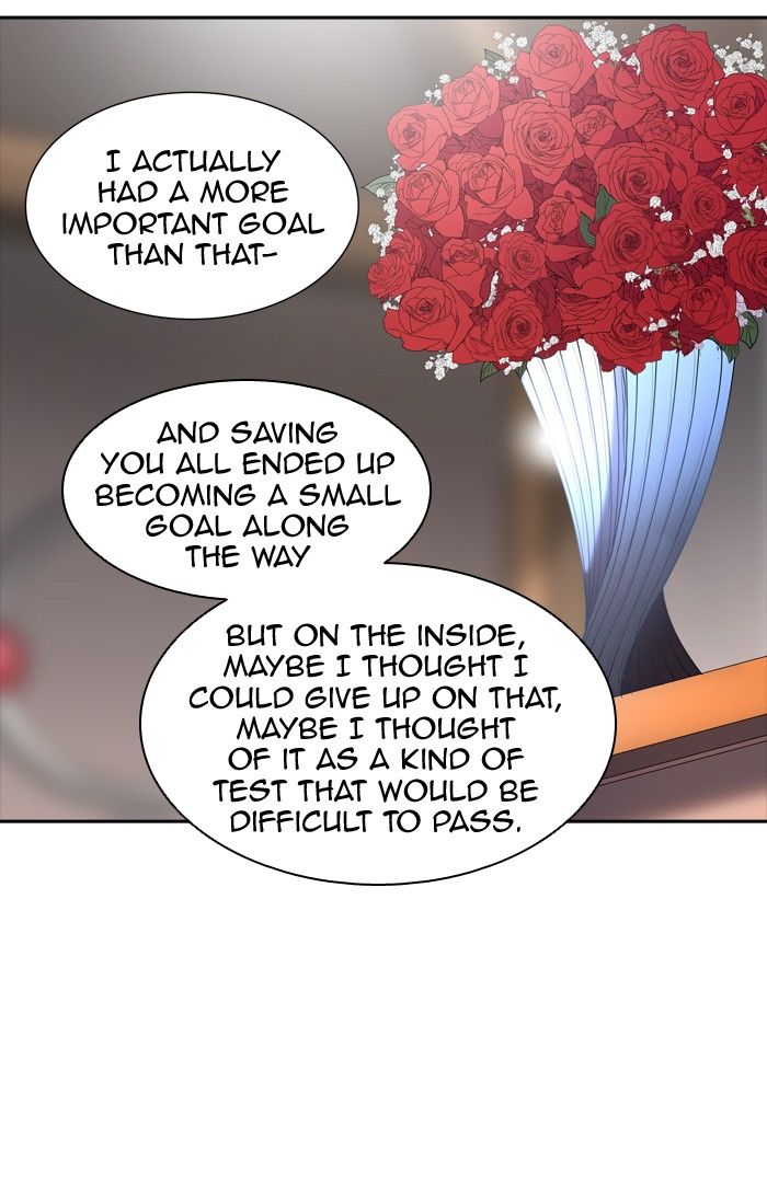 Page 97 of Chapter 357