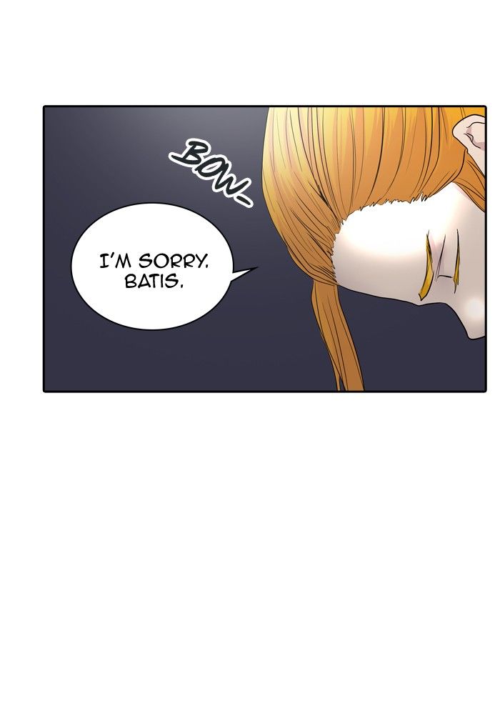 Page 98 of Chapter 357