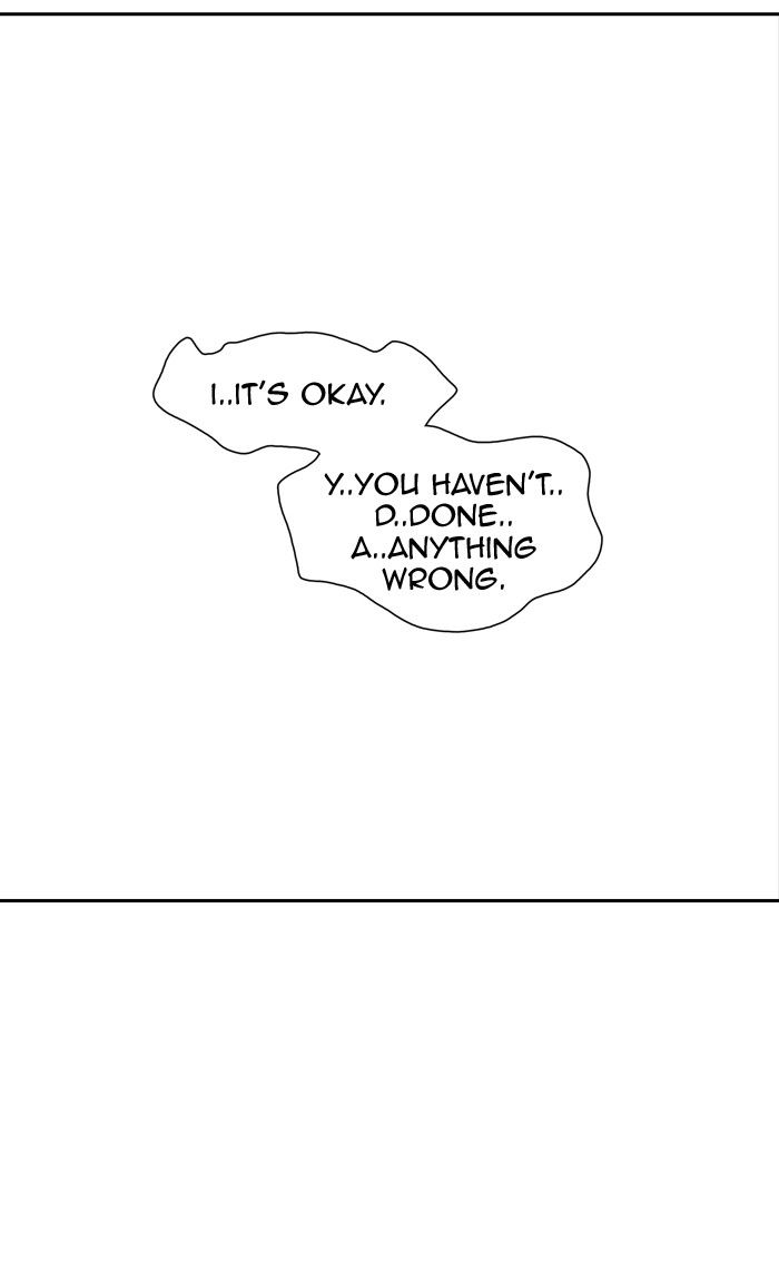 Page 99 of Chapter 357