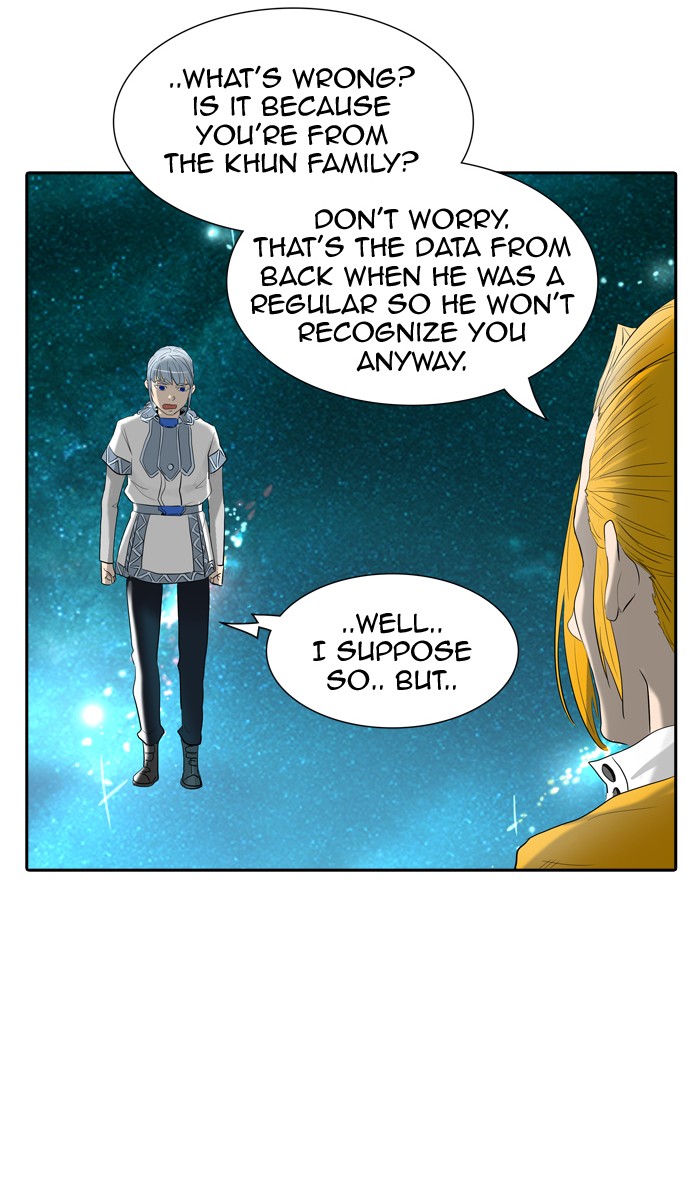 Page 5 of Chapter 358