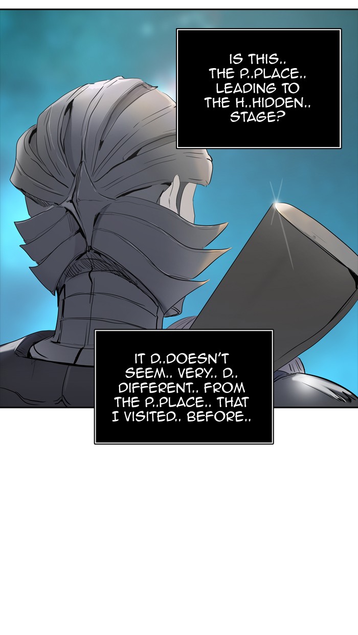 Page 7 of Chapter 358