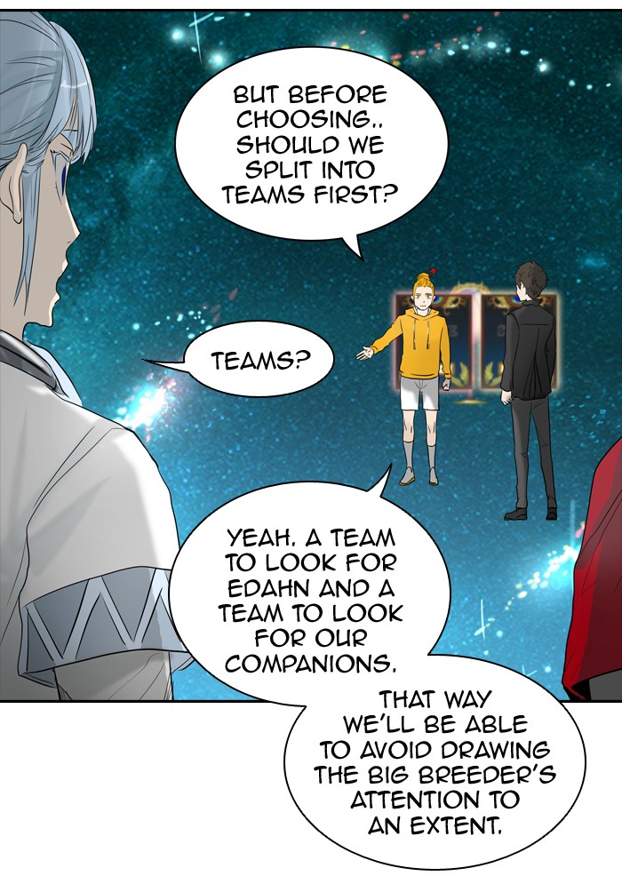 Page 10 of Chapter 358