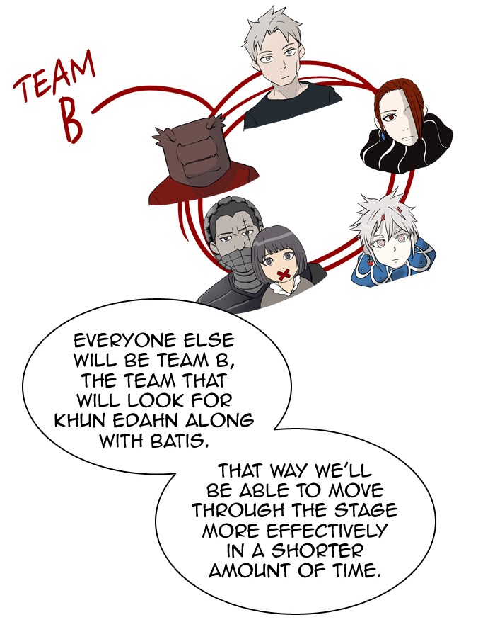 Page 12 of Chapter 358