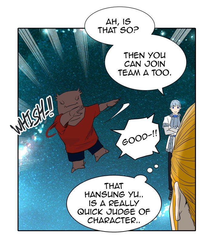 Page 14 of Chapter 358