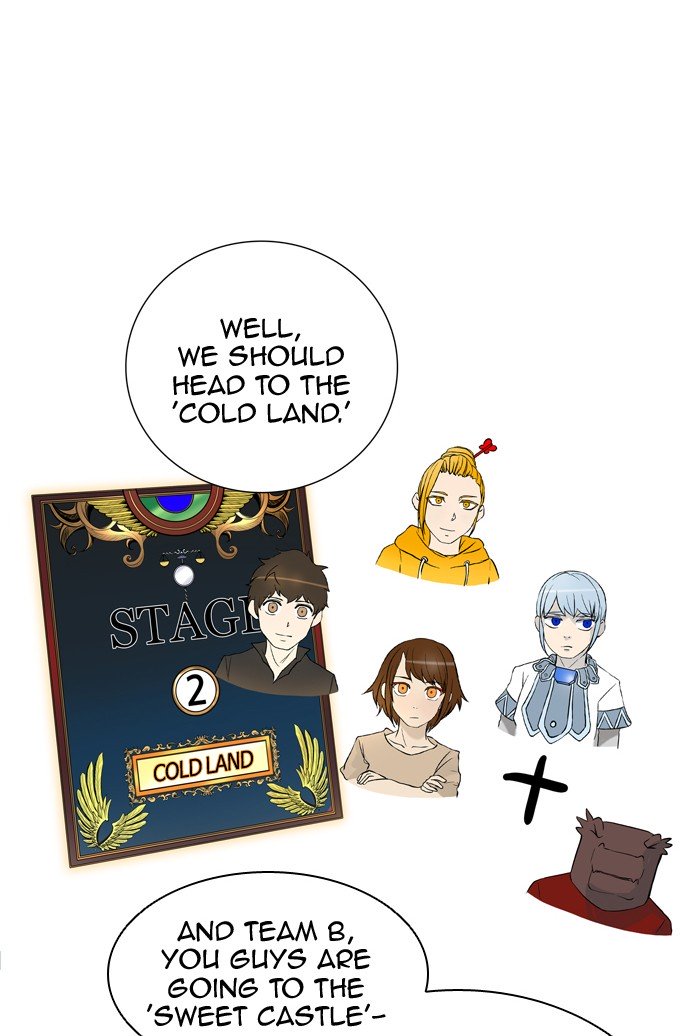 Page 15 of Chapter 358