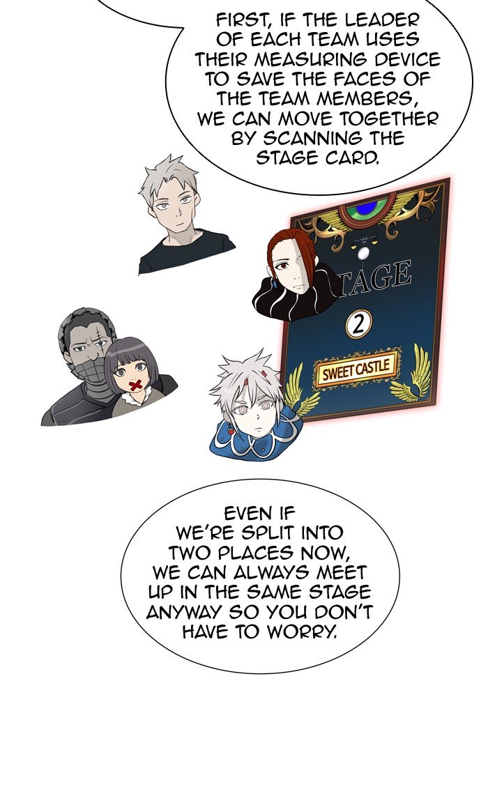 Page 16 of Chapter 358