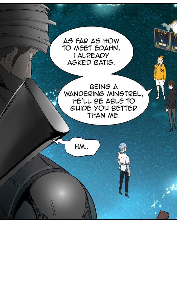 Page 17 of Chapter 358