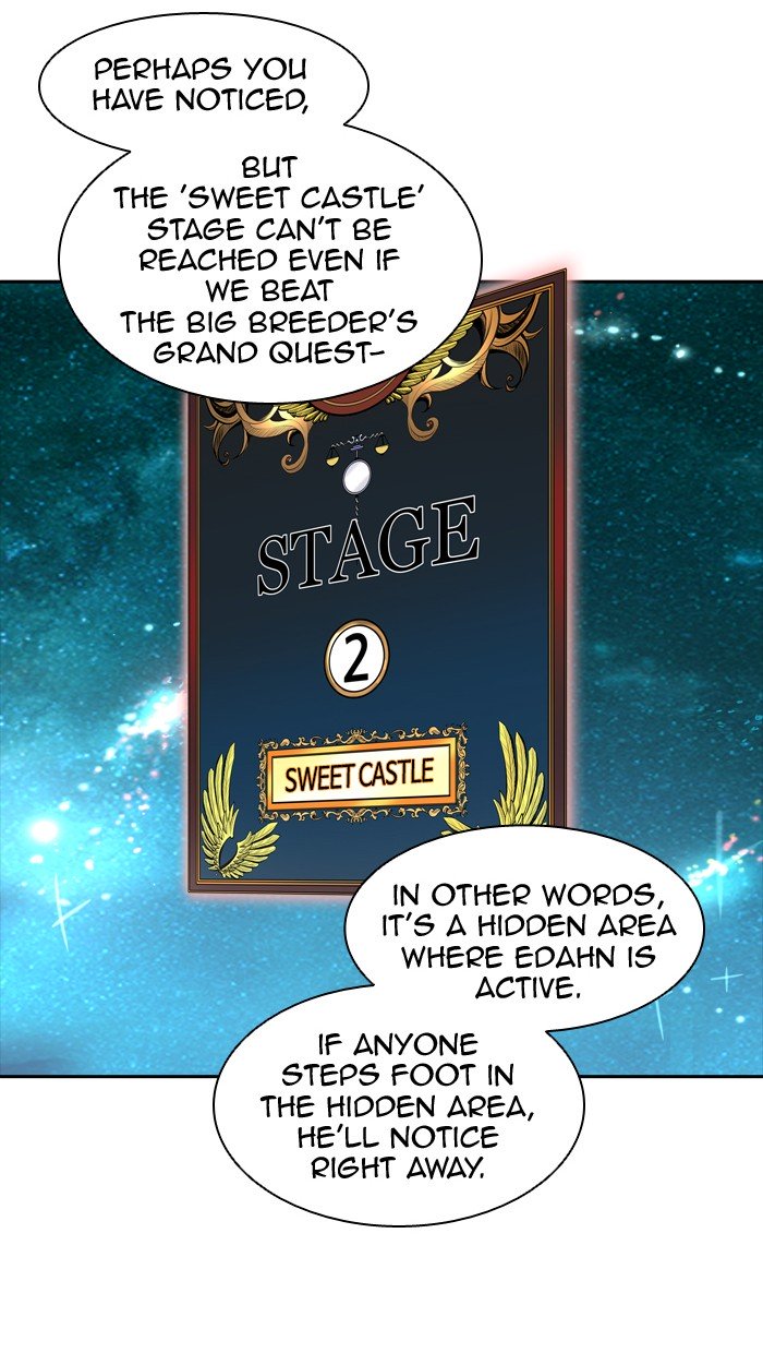 Page 18 of Chapter 358