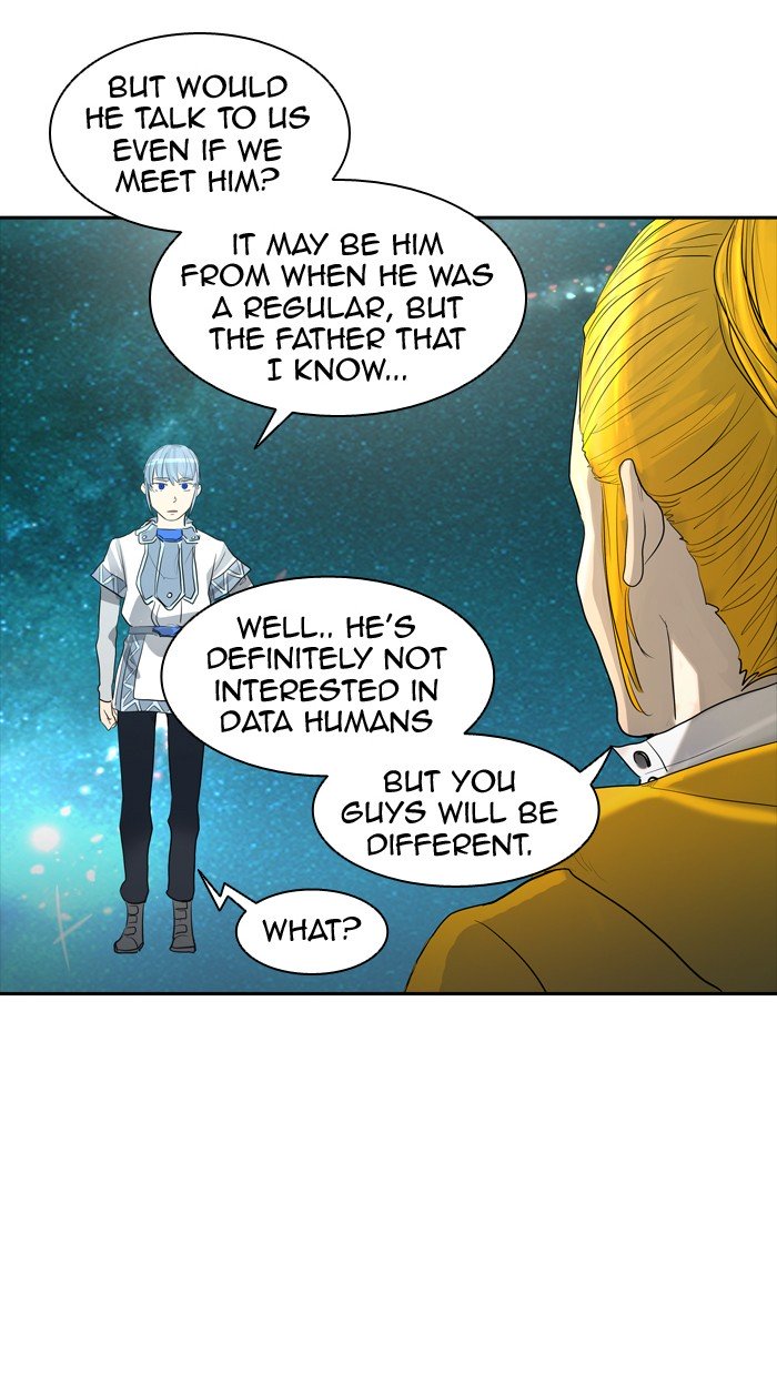 Page 19 of Chapter 358