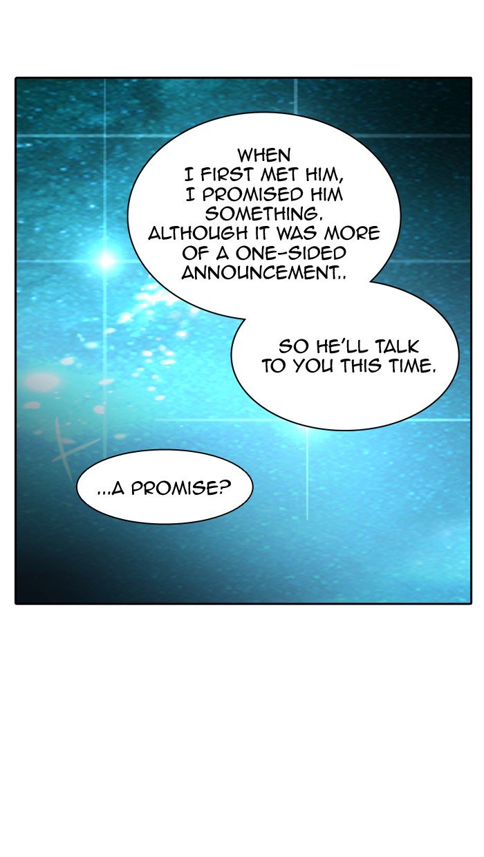 Page 20 of Chapter 358