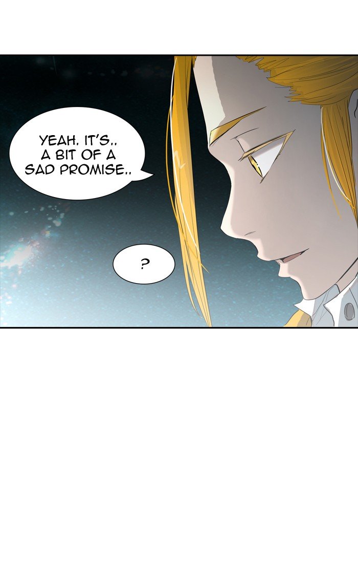 Page 21 of Chapter 358