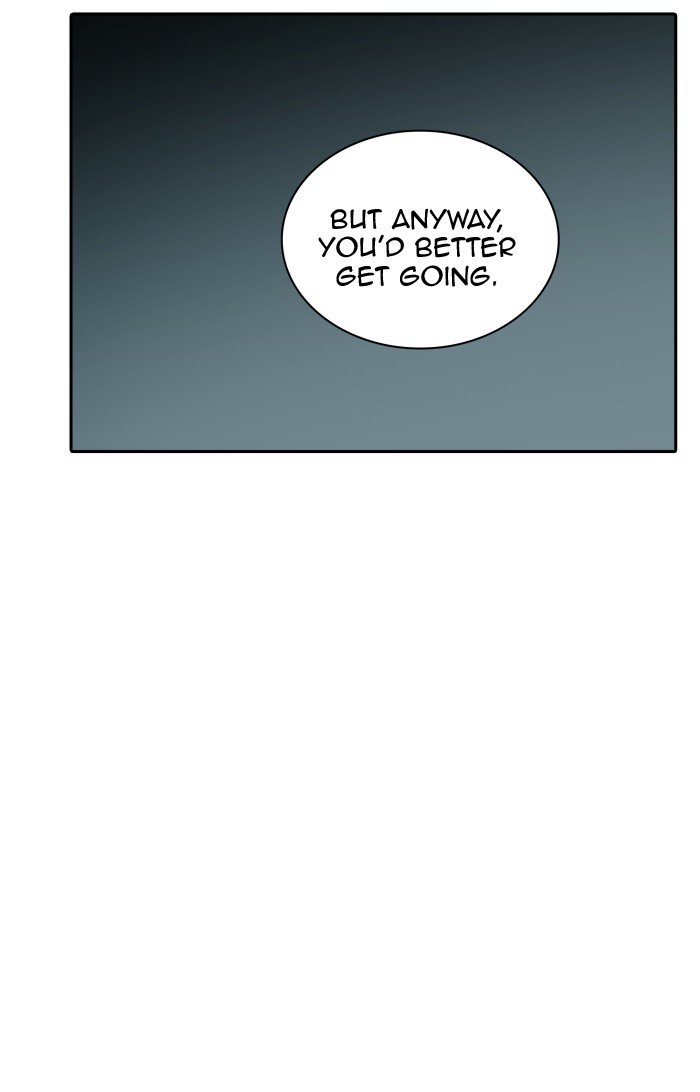 Page 22 of Chapter 358