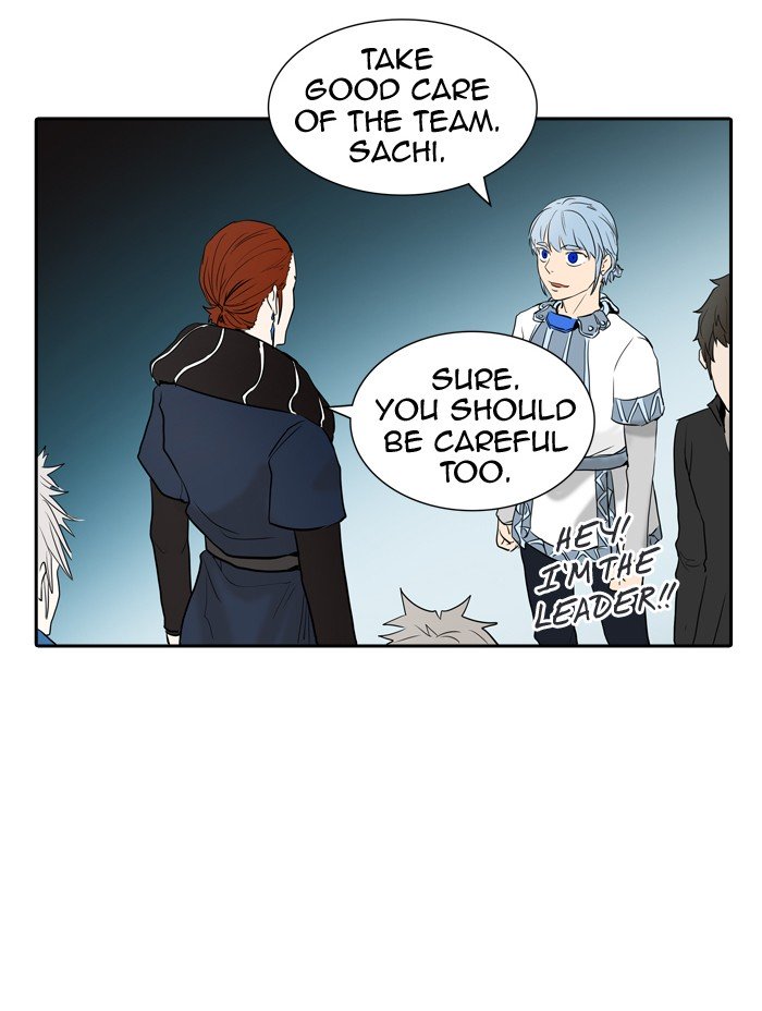Page 24 of Chapter 358